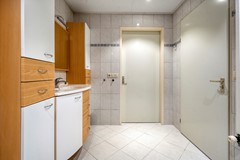 Foto_42.jpg