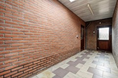 Foto_43.jpg