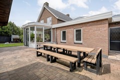 Foto_46.jpg