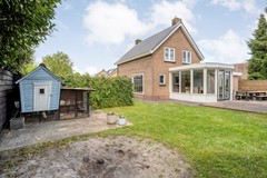 Foto_49.jpg