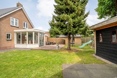 Foto_50.jpg