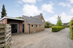Foto_54.jpg