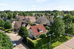 Te koop: Reestland 7, 7711VM Nieuwleusen