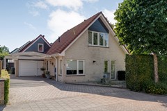 Koop:Reestland 7, 7711 VM Nieuwleusen - Foto