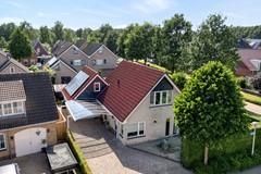 Koop:Reestland 7, 7711 VM Nieuwleusen - Foto