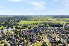 Koop:Reestland 7, 7711 VM Nieuwleusen - Foto