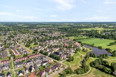 Foto-4.jpg