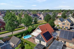 Foto-7.jpg