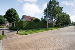 Foto-10.jpg