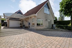 Foto-12.jpg