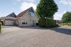 Foto-13.jpg