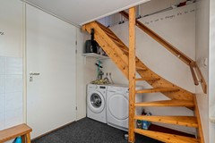 Foto-34.jpg
