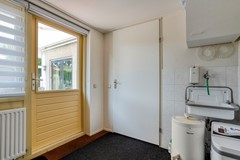 Foto-35.jpg