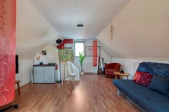 Foto-36.jpg