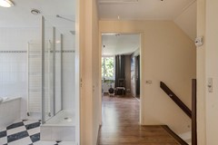 Foto-39.jpg