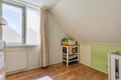 Foto-42.jpg