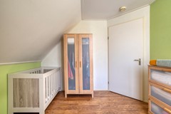 Foto-43.jpg