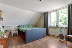 Foto-44.jpg