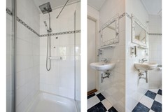 Foto-47.jpg