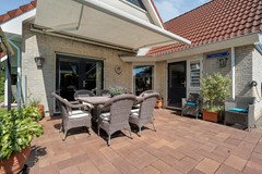 Foto-50.jpg