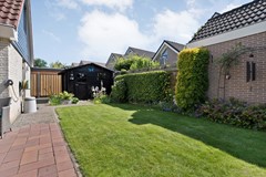 Foto-51.jpg