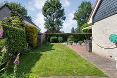 Foto-52.jpg