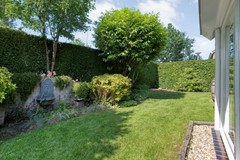 Foto-56.jpg