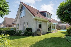 Foto-58.jpg