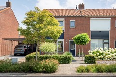 Te koop: Burg.Van Höevellstraat 12, 7711JC Nieuwleusen