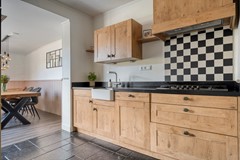 Te koop: Burg.Van Höevellstraat 12, 7711JC Nieuwleusen