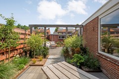 Te koop: Burg.Van Höevellstraat 12, 7711JC Nieuwleusen