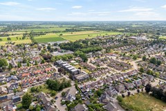 Foto -5.jpg