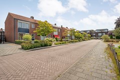 Foto -6.jpg