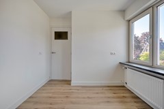 Foto -35.jpg
