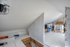 Foto -39.jpg