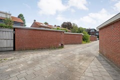 Foto -49.jpg