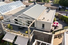 Burg.Backxlaan 36V, 7711AH Nieuwleusen