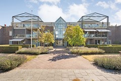 Verkocht: Burg.Backxlaan 36V, 7711AH Nieuwleusen