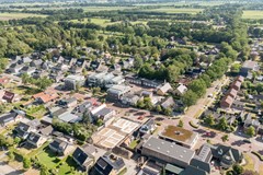 Verkocht:Burg.Backxlaan 36V, 7711 AH Nieuwleusen - Foto