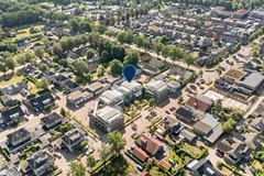 Verkocht:Burg.Backxlaan 36V, 7711 AH Nieuwleusen - Foto