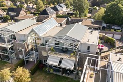 Verkocht: Burg.Backxlaan 36V, 7711AH Nieuwleusen