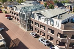 Foto-57.jpg