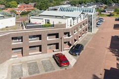 Foto-58.jpg