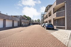 Foto-60.jpg