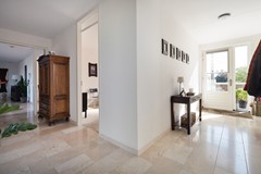 Foto-81.jpg