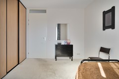 Foto-86.jpg