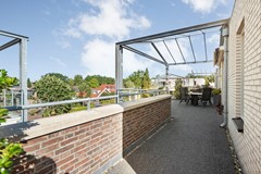 Foto-96.jpg