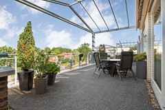 Verkocht: Burg.Backxlaan 36V, 7711AH Nieuwleusen