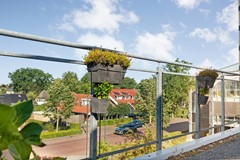 Foto-100.jpg