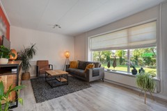 Verkocht onder voorbehoud: Weth.Zonnenbergstraat 8, 7711KS Nieuwleusen